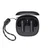 ANKER Bluetooth slušalice R50i Soundcore/ crna