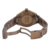 AVIATOR V.1.22.8.151.5