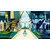 Cris Tales (Nintendo Switch)