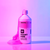 INNOVACAR Šampon za automobile S2 Sweet, 1l, Roze