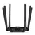 MERCUSYS MR50G Ruter  Wireless 802.11 ac do 1900Mbps Dual Band (2.4 GHz & 5 GHz)