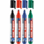 EDDING Board Marker 360 1/4