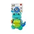 Kids II Plišana Igračka Baby Neptune Sidekick™ 0-36M