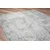 Conceptum Hypnose Tepih Dorian -AL 204, 140x190 cm, Svetlozeleni