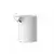 Mi Automatic Foaming Soap Dispenser