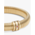 TOMMY HILFIGER 2780995