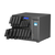 Qnap 016-Bay NAS TS-1655-8G