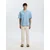 SELECTED Srajca SLHCarlo  moder denim