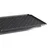 Rubber trunk mat Citroen C3 2024-
