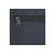 PEPE JEANS Ranac za laptop - Teget