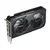 Gigabyte Grafička kartica nVidia GeForce RTX 5050 WINDFORCE 8GB 128bit GV-N5050WF2OC-8GD rev 1.0