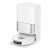 Dreame L40 Ultra AE, White