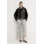 Svilene hlače Weekend Max Mara NIRVANA