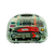 Raider Mini Brusilica u Setu sa Feksi Osovinom RD-MG06D 044104