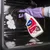 shumee ERLA RH130 ERLA PEČICA 750 ml