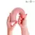 DILDO Mr Intense Terence Big (22,5 cm)