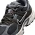Nike V5 RNR SUEDE 2, muške patike za slobodno vrijeme, siva IX0702
