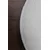 CONCEPTUM HYPNOSE Tepih (140x220) HMNT904