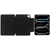TECH-PROTECT SMARTCASE MAGNETIC IPAD PRO 13 7 / 2024 BLACK (5906302308552)