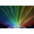 Alphacool Aurora HardTube LED ring 16mm chrome - RGB | 15354
