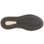 Skechers patike Delson Selecto 65801-Choc