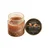 La Cremerie CHOCOLATE Massage Candle 200ml - Sveća za masažu