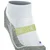 Falke RU 4 Endurance Cool Short