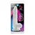 B Yours 3 Dildo