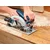 Bosch Ručna kružna testera GKS 190 0601623000