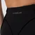 GymBeam Women‘s Cosmo Leggings Black S