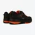 GRI SPORT Muške cipele Triox low M, Zelene
