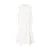 AllSaints obleka z bluzo AVA