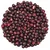 shumee ČRNI RIBEZ celi liofilizirani plodovi - 50 g