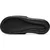 Nike Muške papuče Victori One Slide CN9675-002, Crne