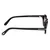 Tom Ford FT1332 01V