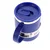 Hydro Flask Mug 355ml Termo lonček