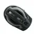 Sweet Protection Trailblazer MIPS MTB-čelada