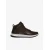 Skechers patike Delson Selecto 65801-Choc
