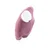 Rapha Core Moški Kolesarska majica