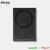 Univerzalna magnetna denarnica/etres/Flat Wallet/black