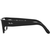 Ray-Ban Nomad Wayfarer Naočare RX 5487 2000