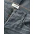 JACK & JONES Muške farmerke 12268245, Sive