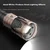 Tianhuo Baterijska lampa Chenlong, 5000mAh