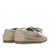Mexx Ženske mokasine, Krem