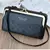 Crossbody Novčanik LE-25217 - Bordo KP25217