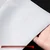 Quatrefoil Zaštitna folija za prozor sa UV zaštitom, 90x200cm