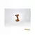 VILLAGER FUSE set bušilica VLP 5121 + odvrtač VLP 6420, baterija 1x2,0Ah,1x4,0Ah, punjač 2,4A
