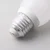 FSL LED sijalica, E27, 3W, 6500K