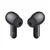 HUAWEI FreeBuds SE 4 ANC Black