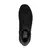 Skechers Muške patike Bob Squad Chaos - Solid Step, 118312-BLK, Crne